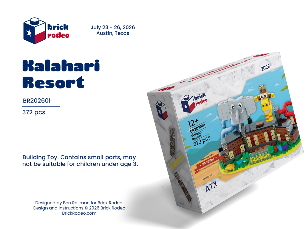 Kalahari Resort