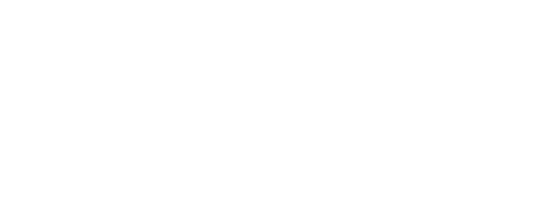 Kalahari Resorts & Conventions
