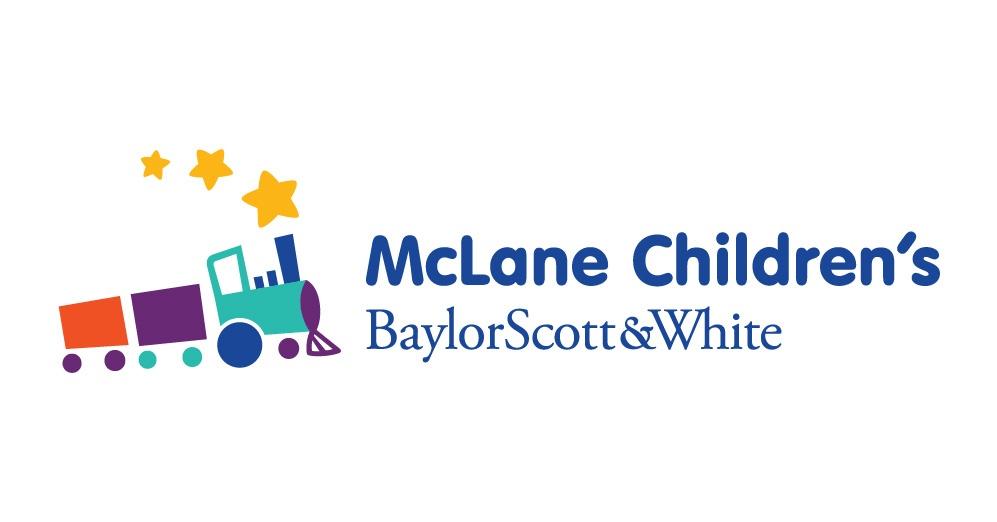 Baylor Scott White McLane Children’s Hospital