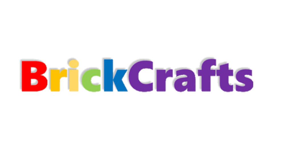 Brick Crafts