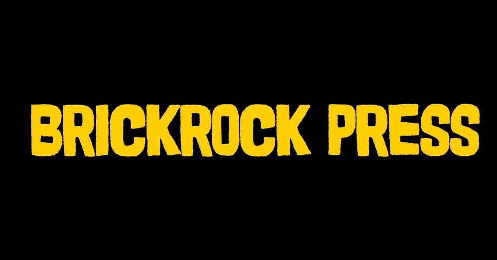 Brickrock Press