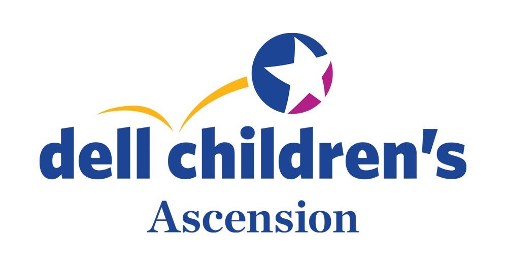 Dell Children’s Medical Center of Central Texas