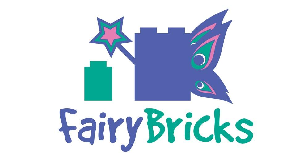 Fairy Bricks