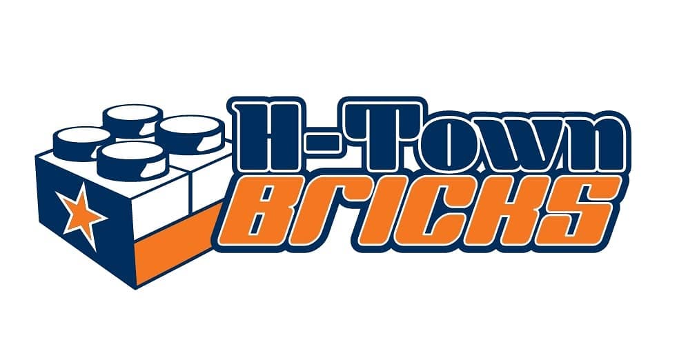 H-Town Bricks