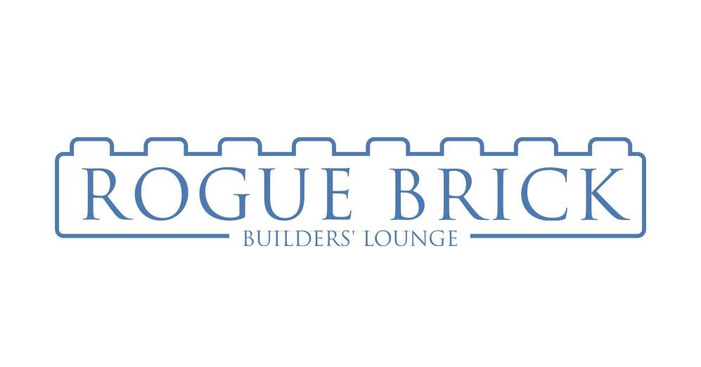 Rogue Brick Builders Lounge 