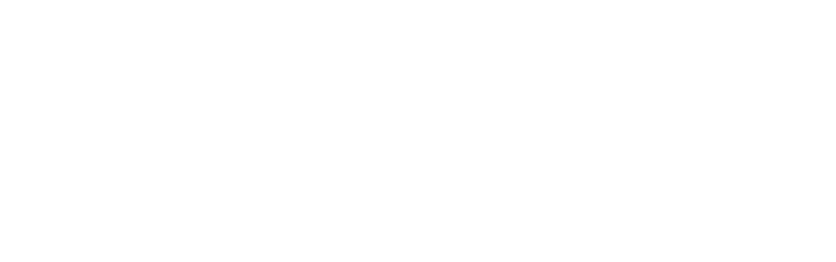 Kalahari Logo