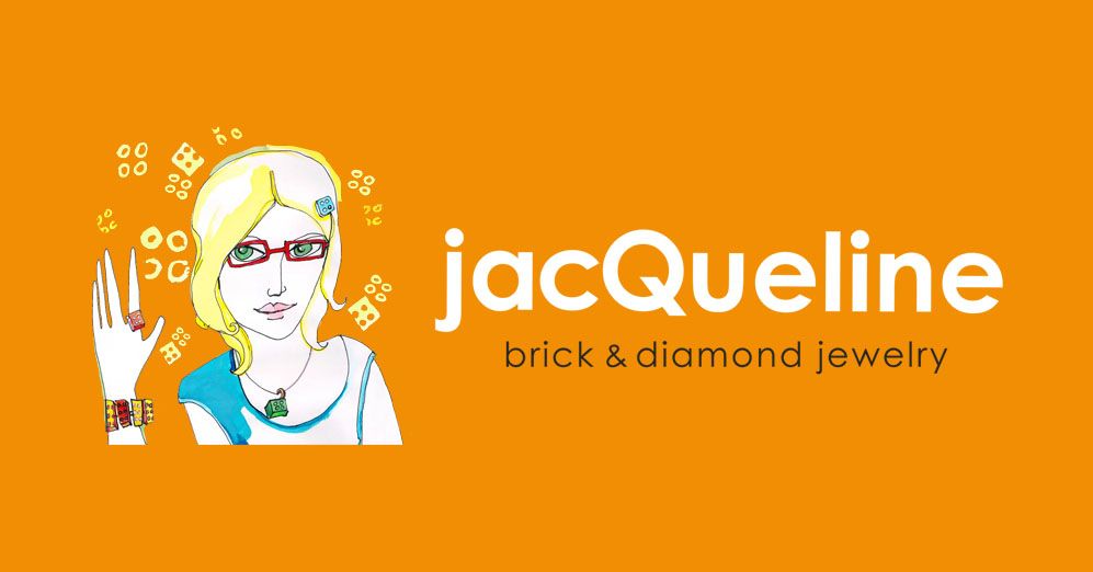 Jacqueline Sanchez Jewelry