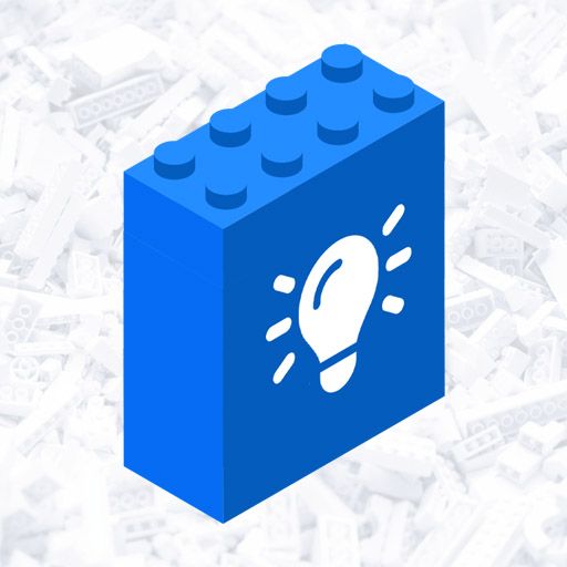 Lighting Kit for Convention MOC - Brick Rodeo 2026
