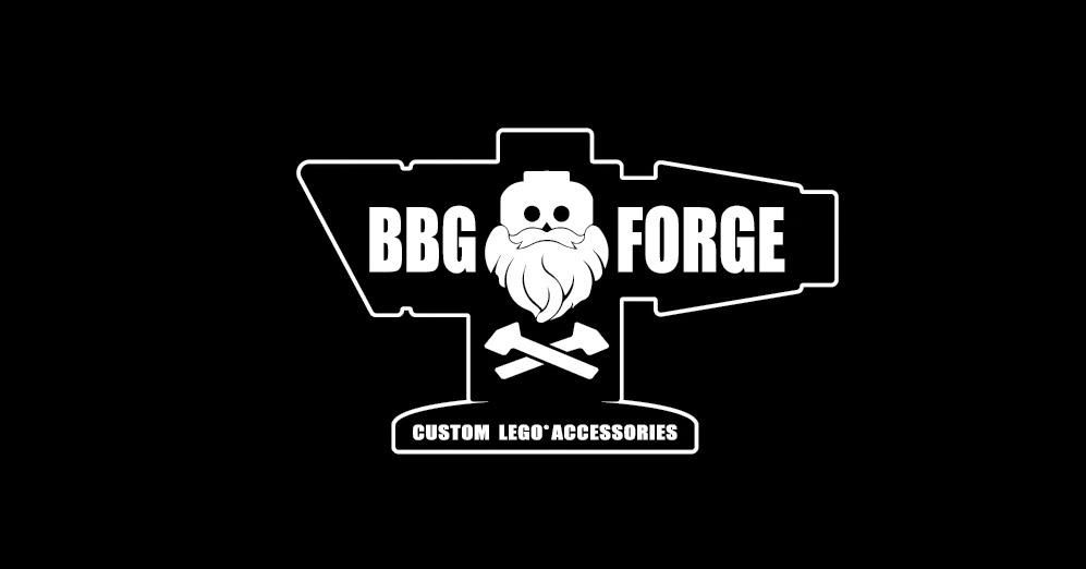 BBG Forge