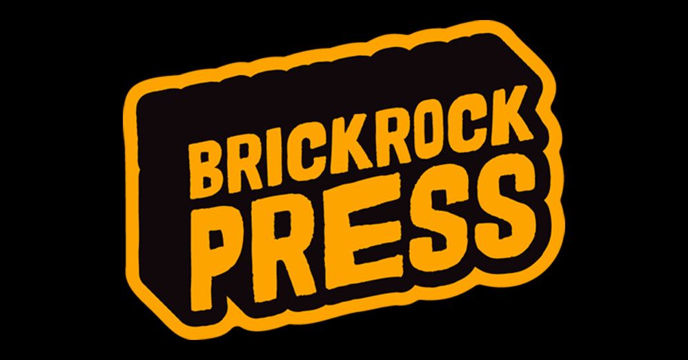 BrickRock Press