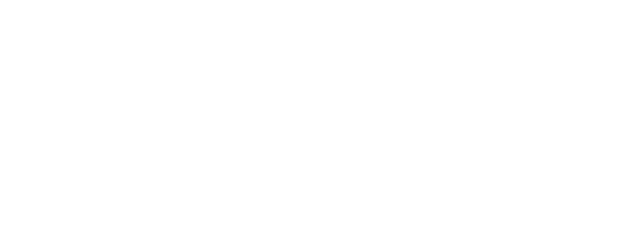 Kalahari Resorts & Conventions