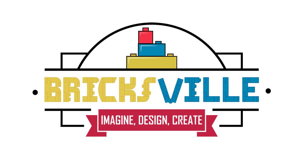 Bricksville OKC