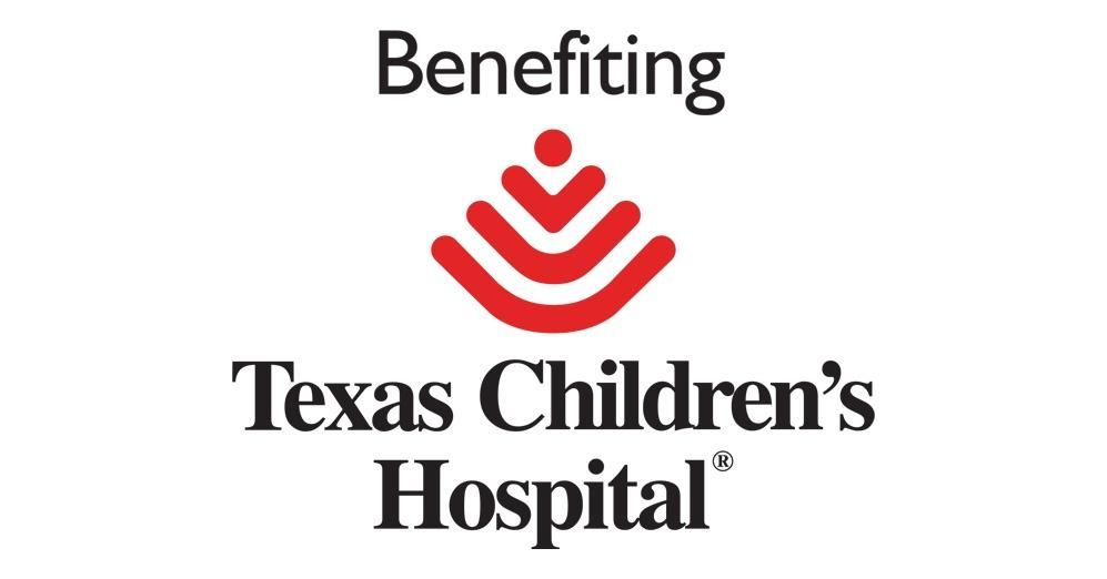 Texas Children's Hospital