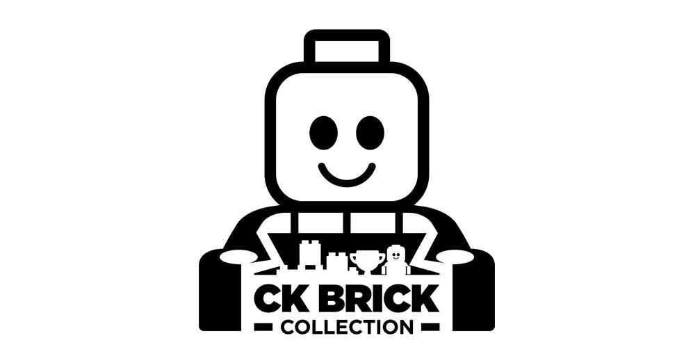 CK Brick Collection