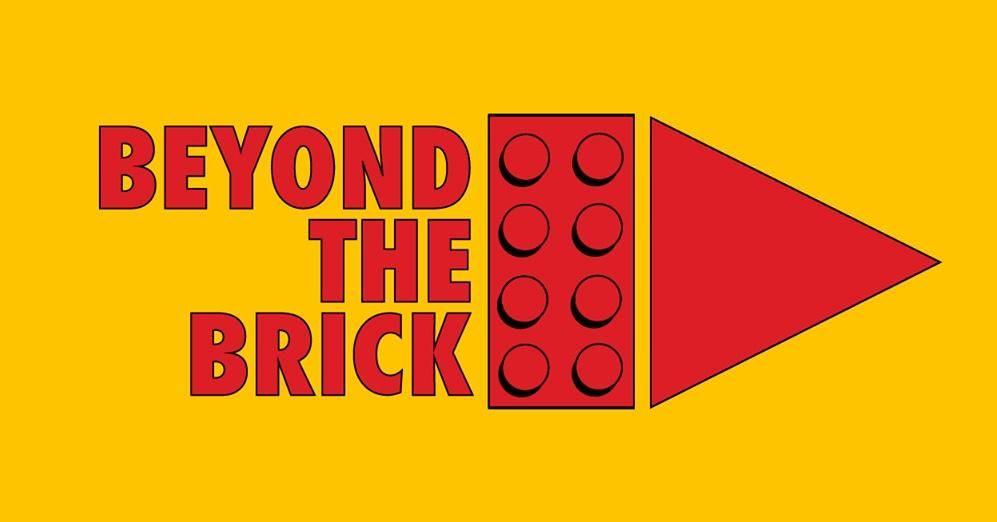 Beyond The Brick