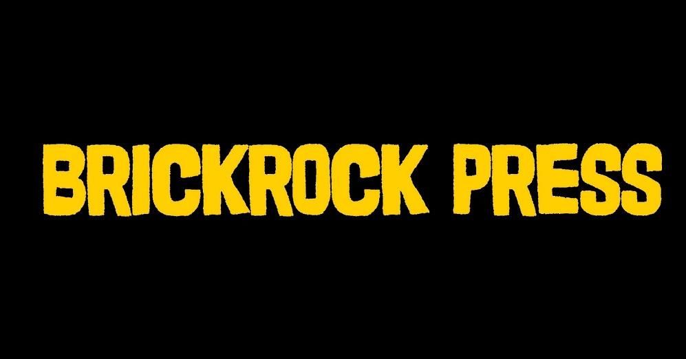 Brickrock Press