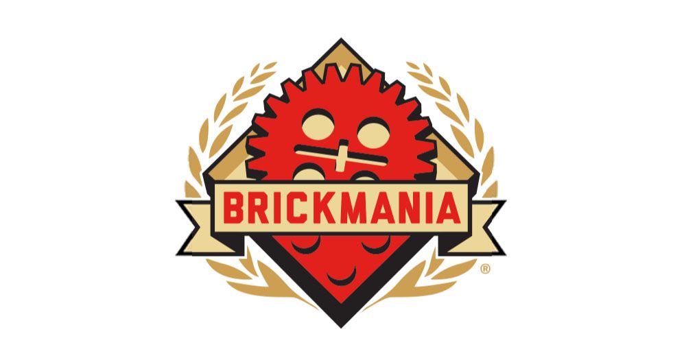 Brick Mania