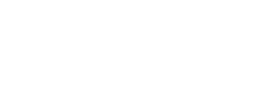 Kalahari Logo