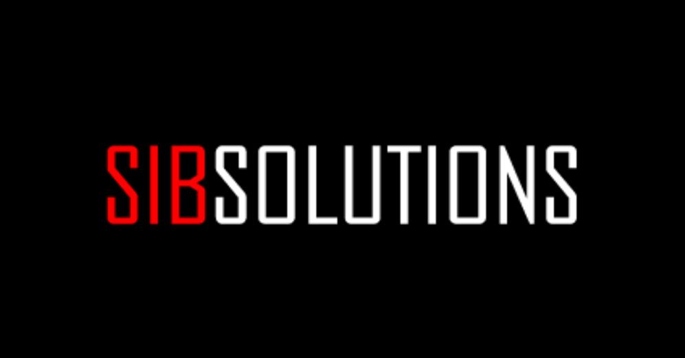 SIB Solutions